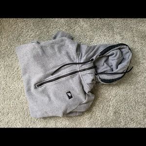Nike Men Hoodie